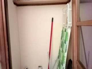 Ripostiglio