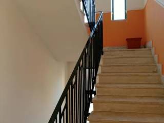 Scala