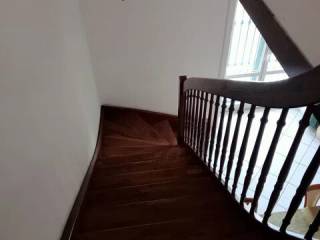Scala