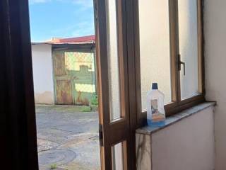 Vista