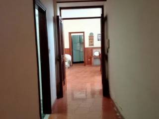 Corridoio