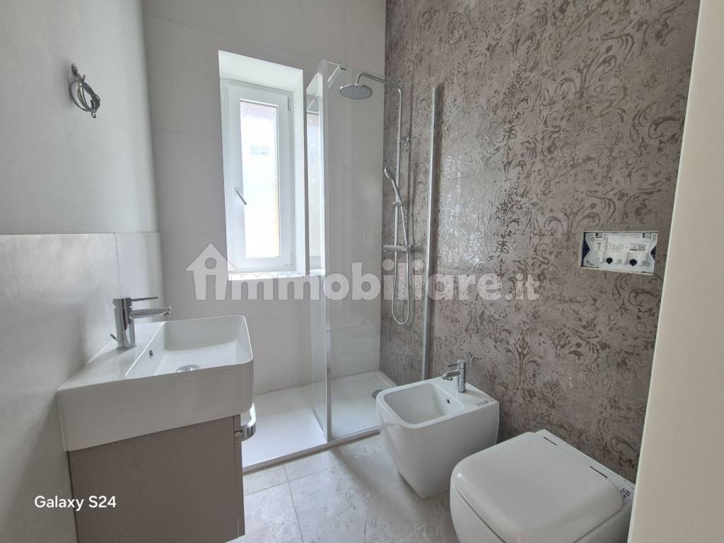 Appartamento in San Donato, foto 12 di 17