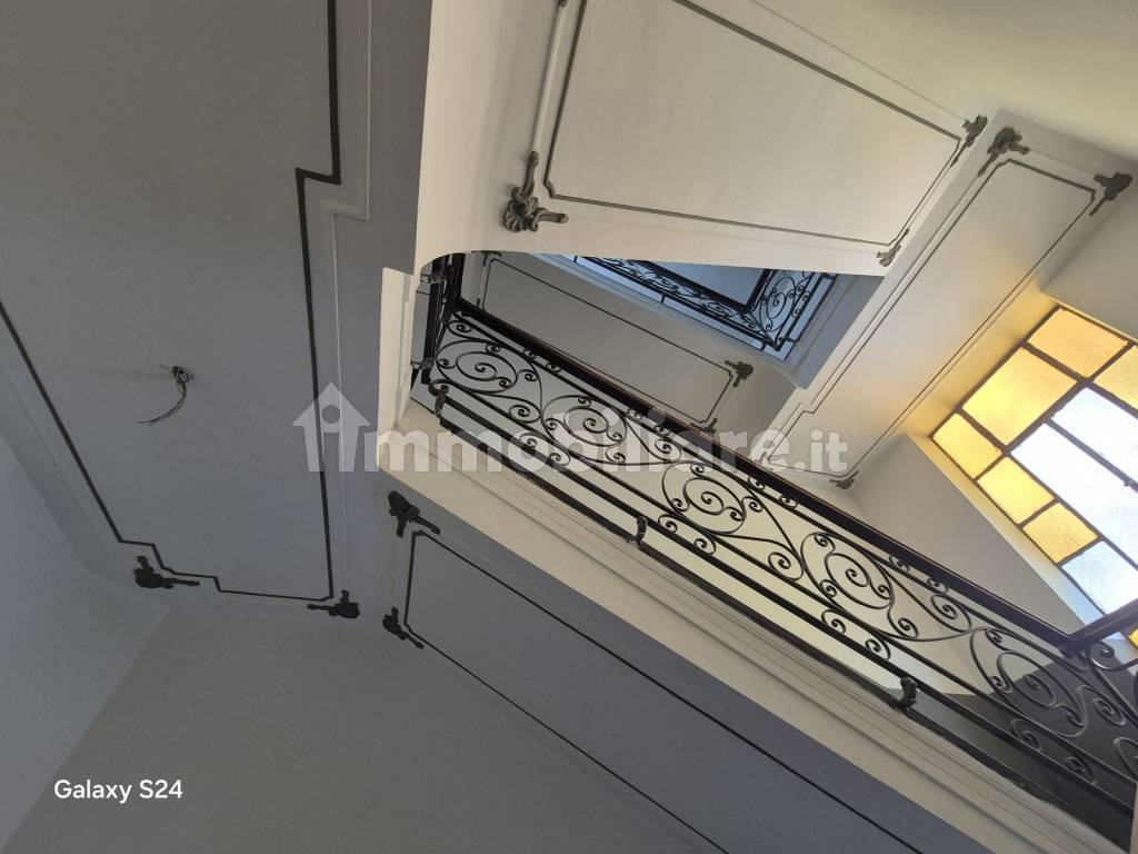 Appartamento in San Donato, foto 13 di 17