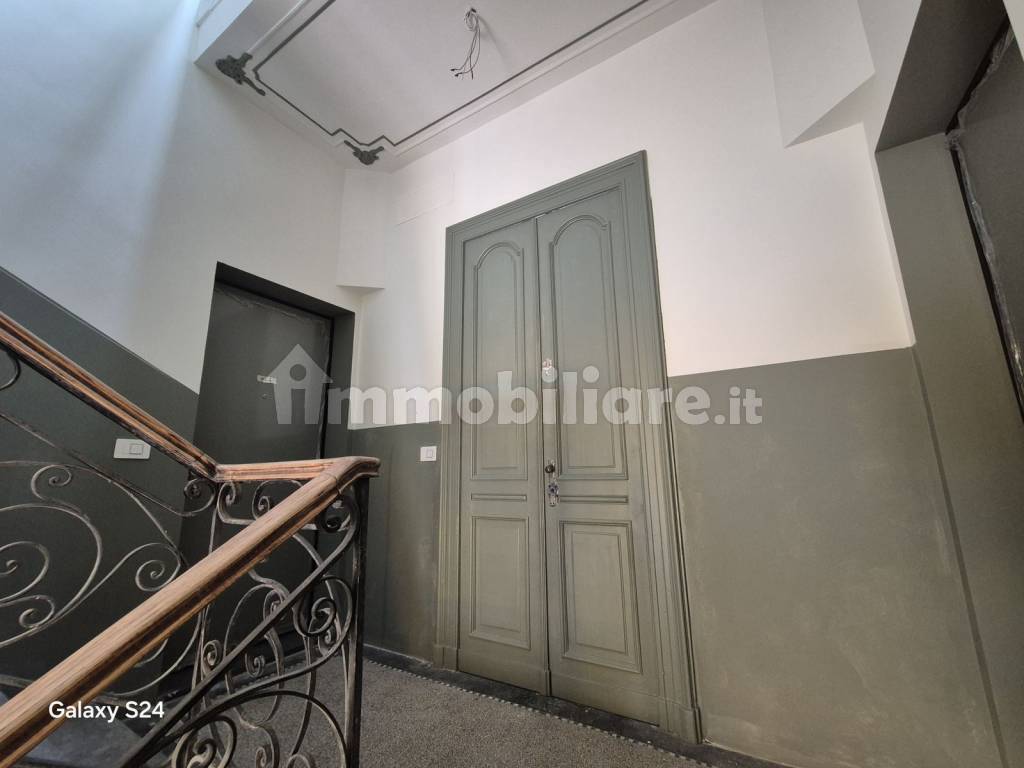 Appartamento in San Donato, foto 14 di 17