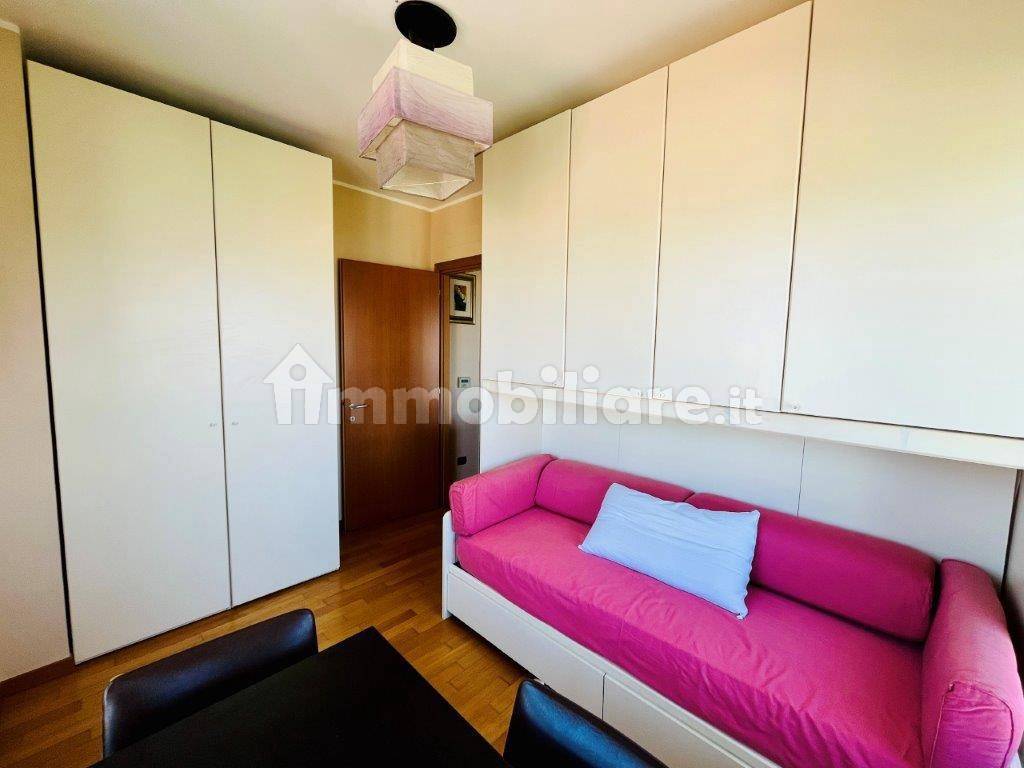 Appartamento in San Donato, foto 8 di 45