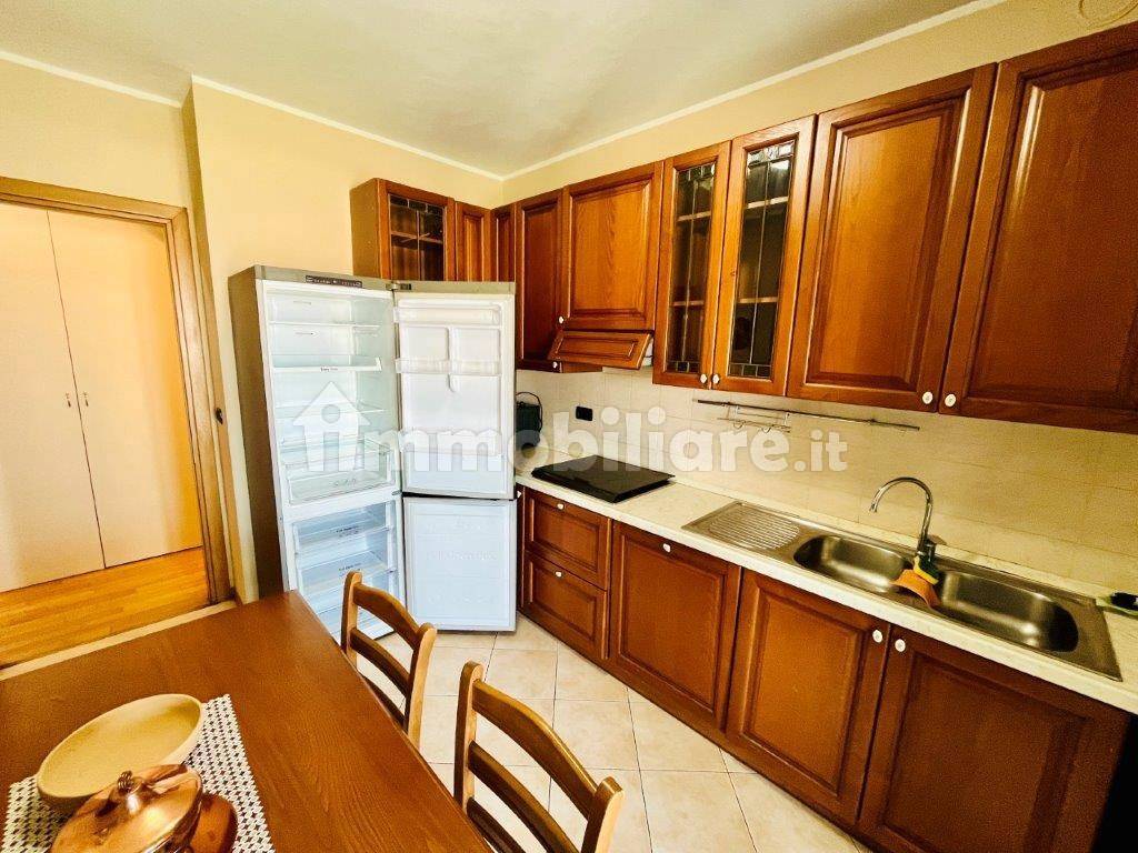 Appartamento in San Donato, foto 10 di 45