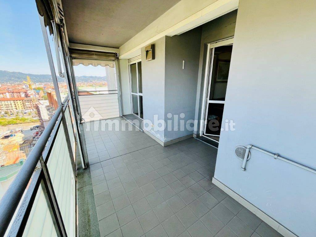 Appartamento in San Donato, foto 5 di 45