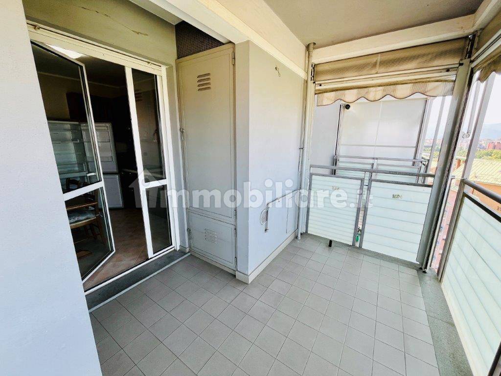Appartamento in San Donato, foto 6 di 45
