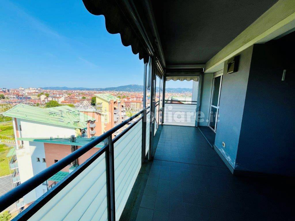 Appartamento in San Donato, foto 4 di 45