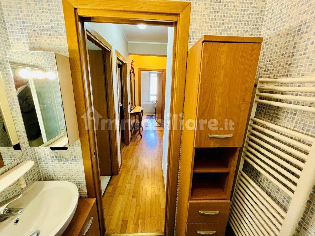 Appartamento in San Donato, foto 13 di 45