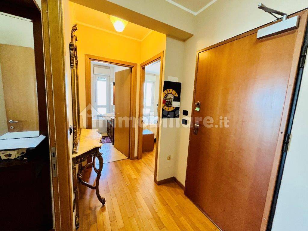 Appartamento in San Donato, foto 14 di 45