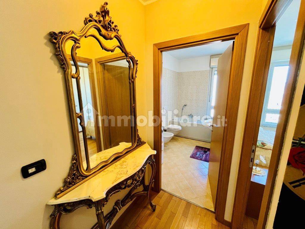 Appartamento in San Donato, foto 15 di 45