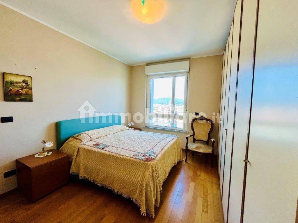 Appartamento in San Donato, foto 19 di 45