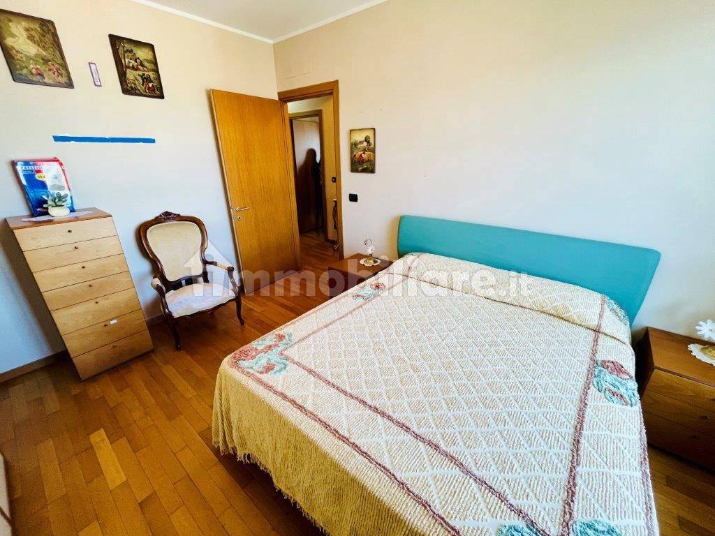Appartamento in San Donato, foto 20 di 45
