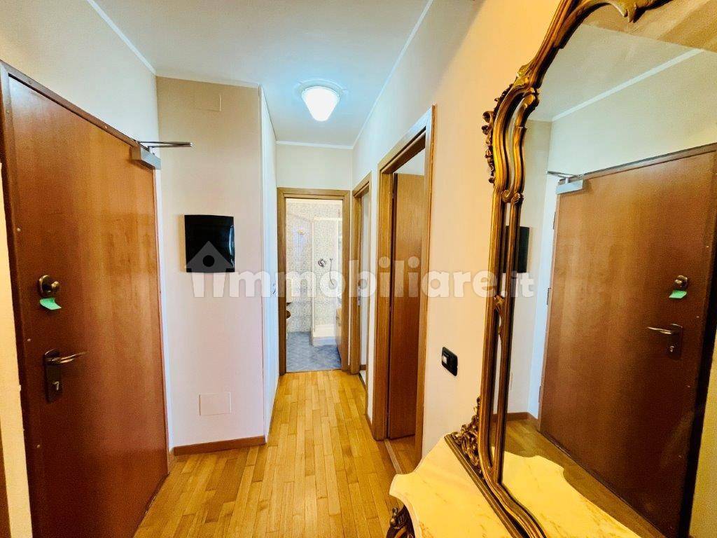 Appartamento in San Donato, foto 21 di 45