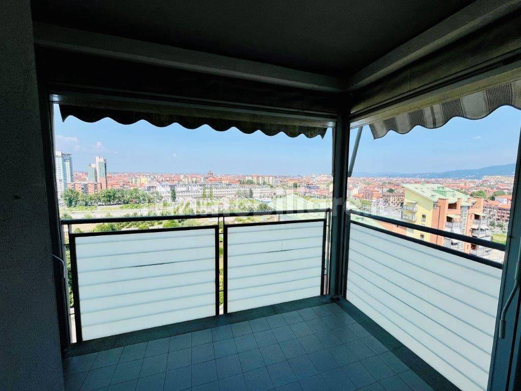 Appartamento in San Donato, foto 22 di 45