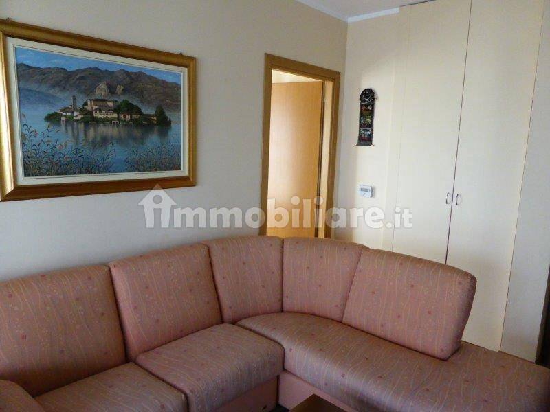 Appartamento in San Donato, foto 25 di 45