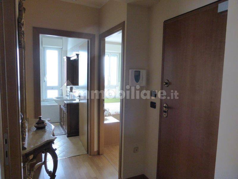 Appartamento in San Donato, foto 26 di 45