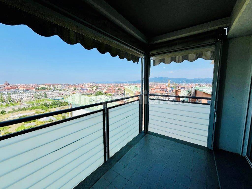 Appartamento in San Donato, foto 27 di 45