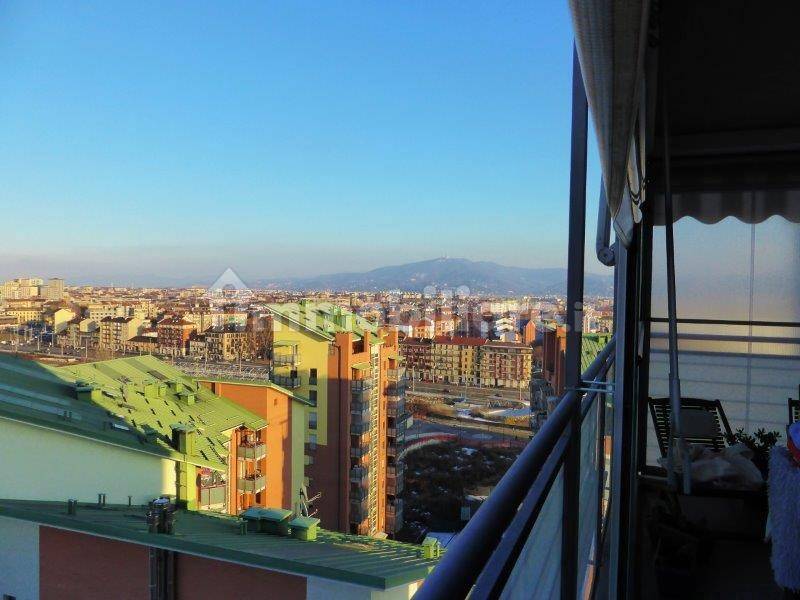 Appartamento in San Donato, foto 29 di 45