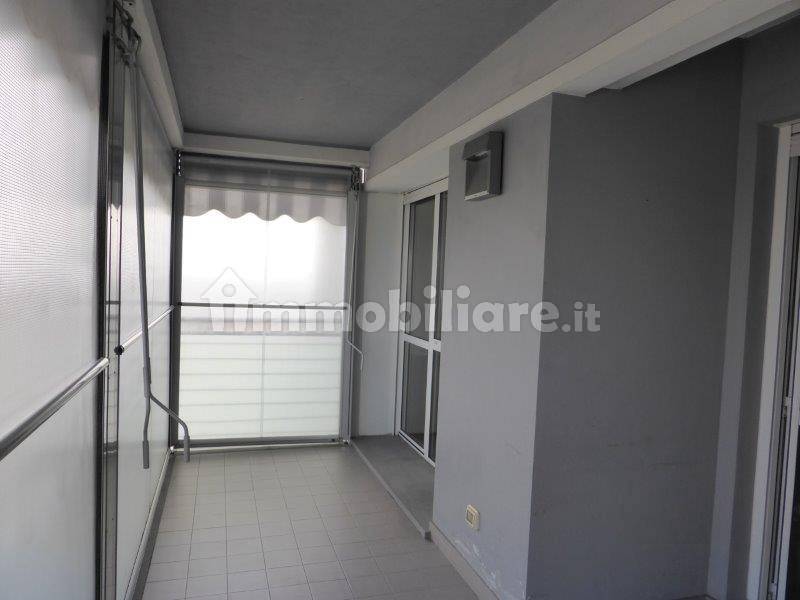 Appartamento in San Donato, foto 30 di 45
