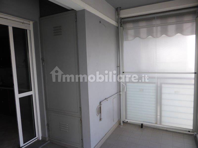 Appartamento in San Donato, foto 32 di 45