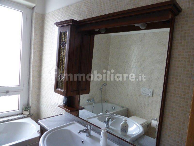 Appartamento in San Donato, foto 34 di 45