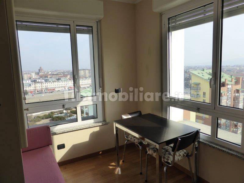 Appartamento in San Donato, foto 36 di 45