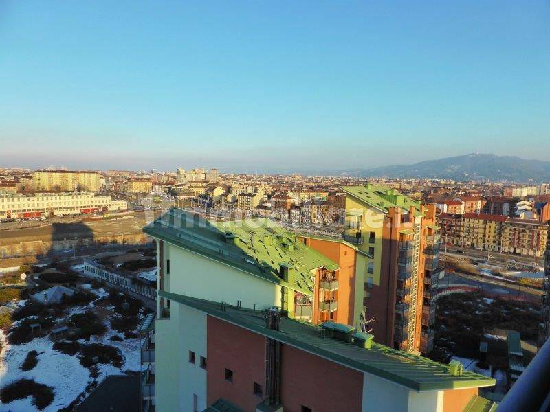 Appartamento in San Donato, foto 38 di 45