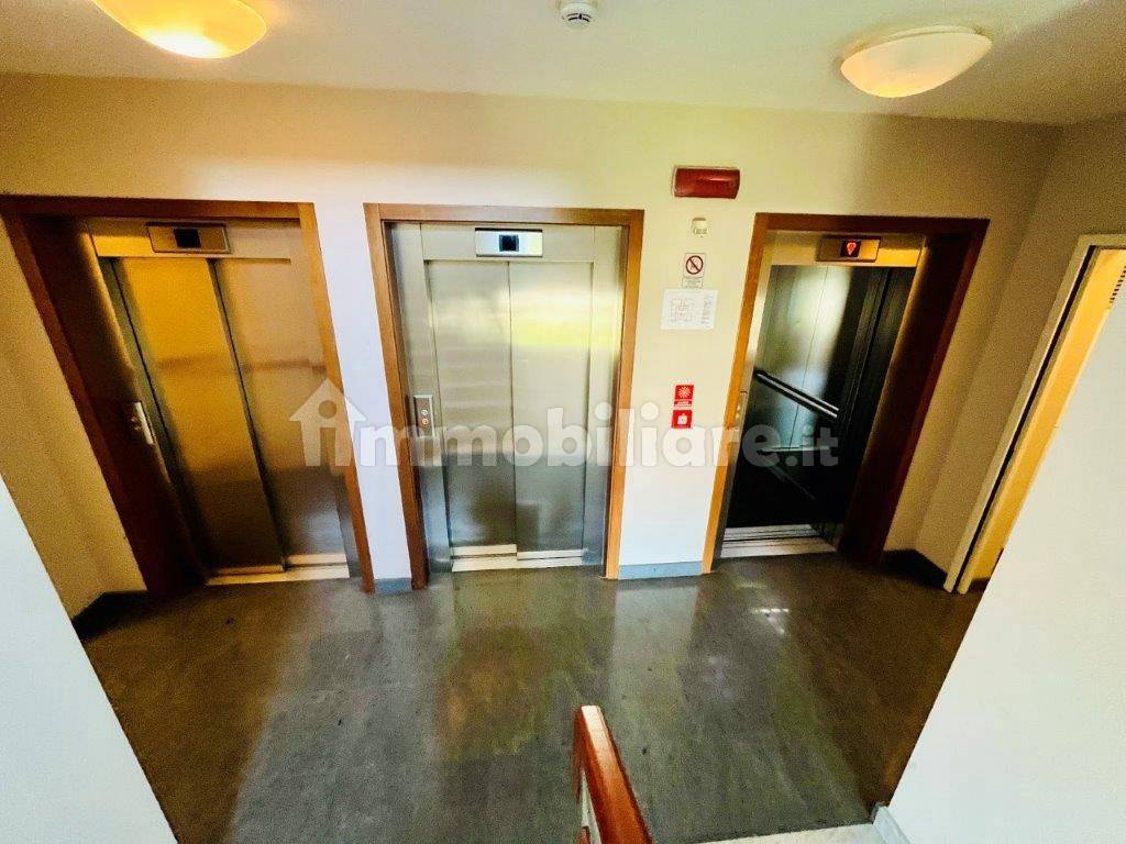 Appartamento in San Donato, foto 40 di 45