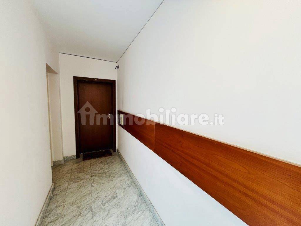 Appartamento in San Donato, foto 41 di 45