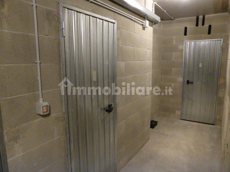 Appartamento in San Donato, foto 43 di 45
