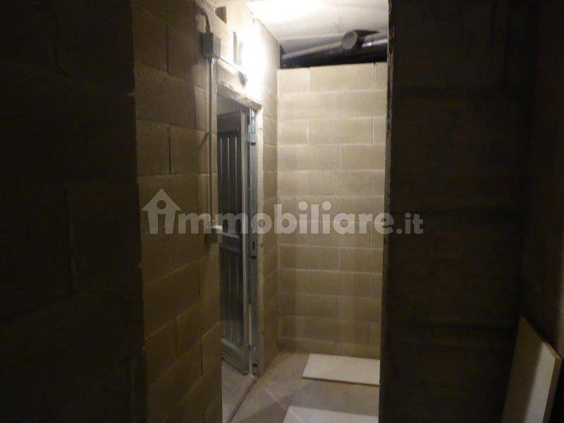 Appartamento in San Donato, foto 44 di 45