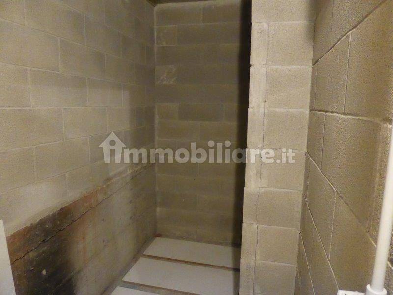 Appartamento in San Donato, foto 45 di 45