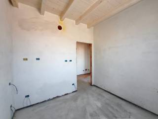 Cameretta