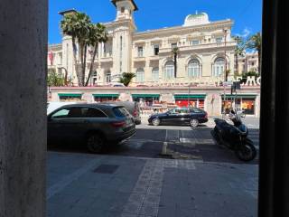 Zona