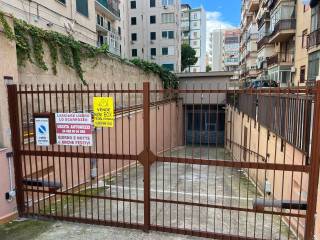 Ingresso