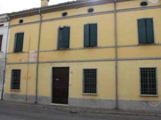 Facciata