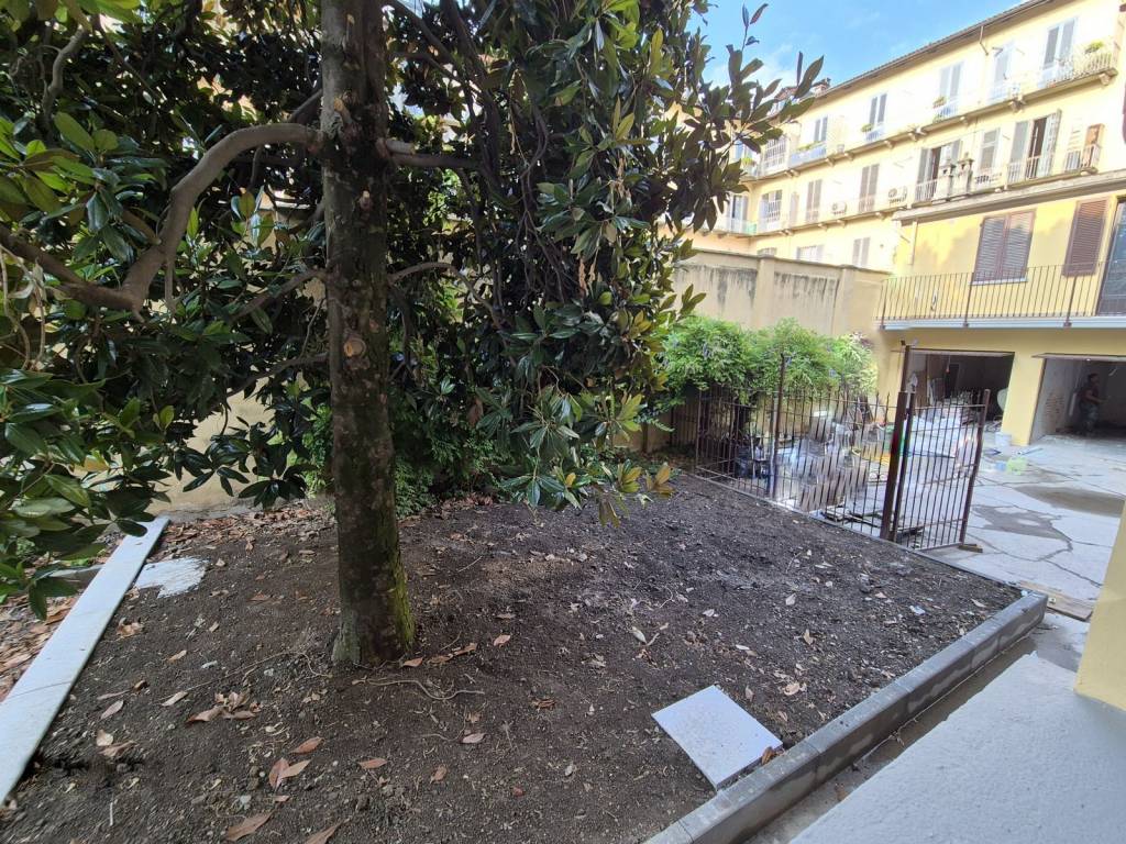 Appartamento in San Donato, foto 4 di 17