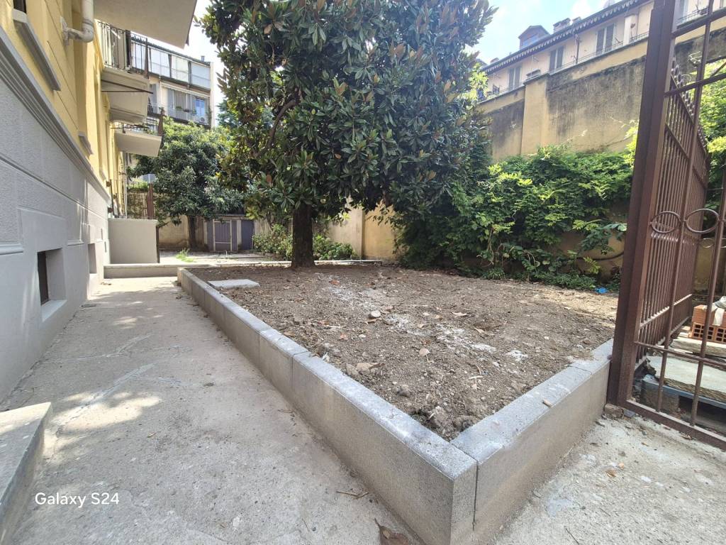 Appartamento in San Donato, foto 2 di 17