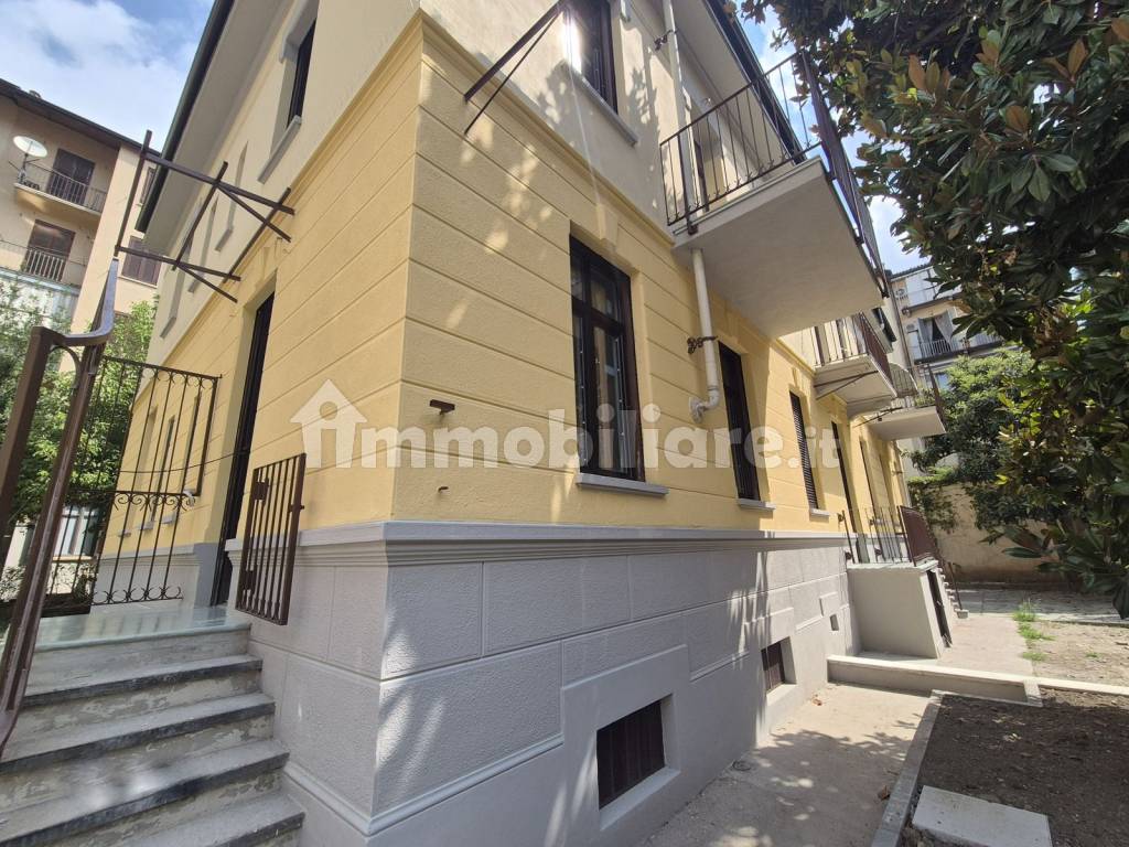 Appartamento in San Donato, foto 5 di 17