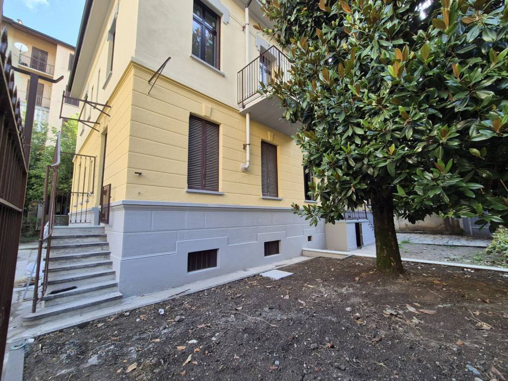 Appartamento in San Donato