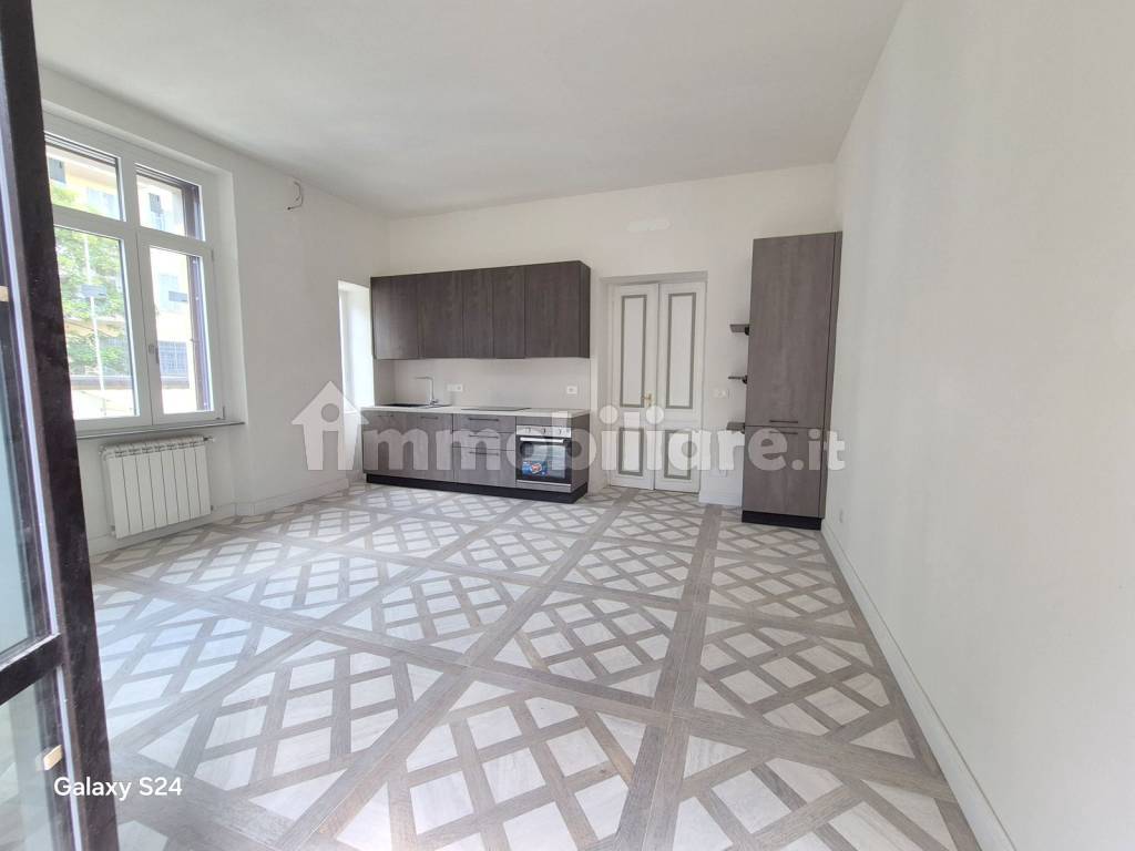 Appartamento in San Donato, foto 6 di 17