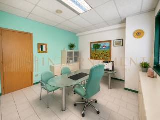 Ufficio