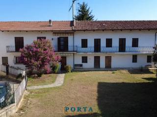 Facciata