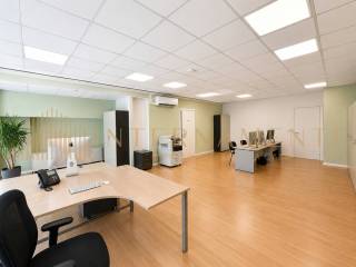 Ufficio