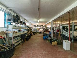 Magazzino