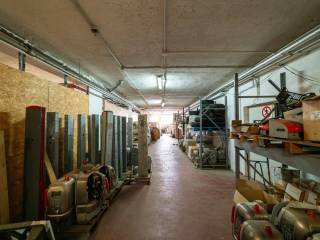 Magazzino