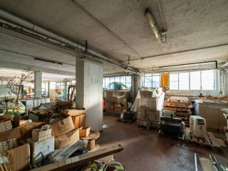 Magazzino