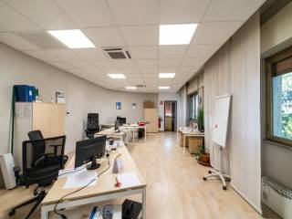 Ufficio